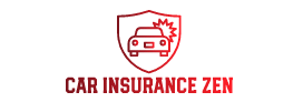 Car Insurance Zen